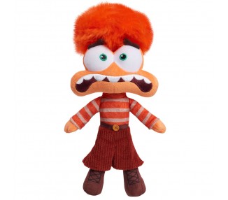 Peluche Del Reves 2 Disney Pixar 20cm sonido ingles surtido