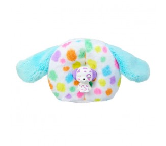 Muñeca Cutie Reveal Dalmata Sueños de colores Barbie