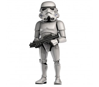 Figura Minix Stormtrooper Star Wars 12cm