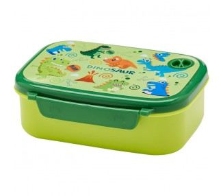 Sandwichera Water Revolution 800ml surtido