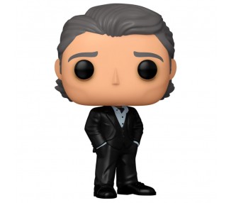 Figura POP John Wick John Wick 4 Winston