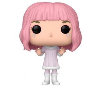 Figura POP Miercoles Enid Sinclair