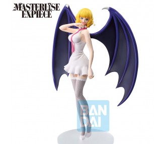 Figura Ichibansho Stussy Memory of Heroines One Piece 20cm