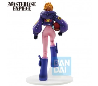 Figura Ichibansho Lilith Memory of Heroines One Piece 20cm