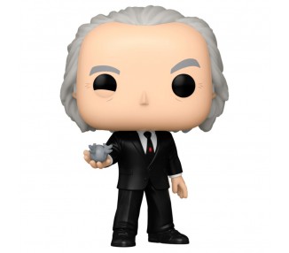 Figura POP Phantasm Tall Man