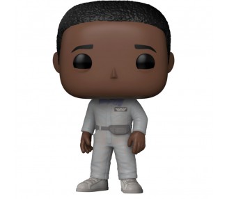 Figura POP Alien Romulus Andy