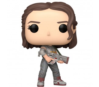 Figura POP Alien Romulus Rain