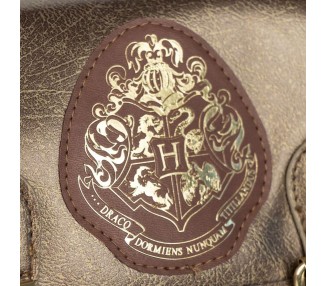 Mochila casual Hogwarts Harry Potter