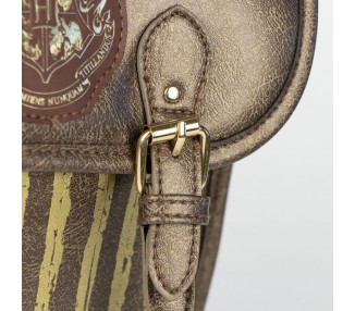 Mochila casual Hogwarts Harry Potter