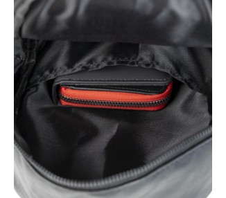 Mochila casual Darth Vader Star Wars