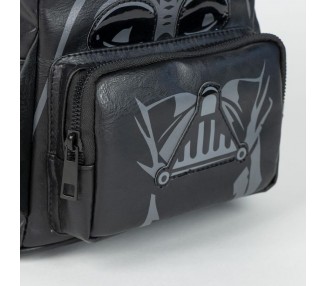 Mochila casual Darth Vader Star Wars