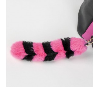 Mochila casual Cheshire Alicia en el Pais de las Maravillas Disney