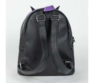 Mochila casual Malefica Villanas Disney