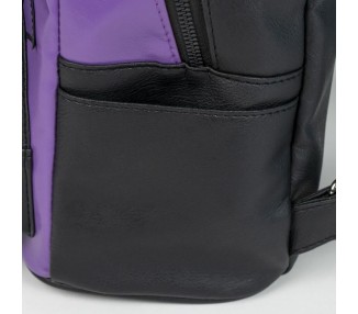 Mochila casual Malefica Villanas Disney