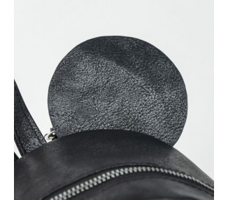 Mochila casual Minnie Disney