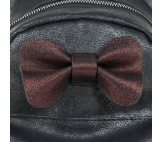 Mochila casual Minnie Disney