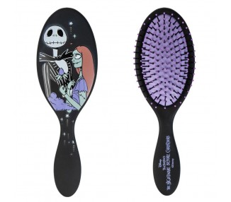 Set belleza Jack & Sally Pesadilla Antes de Navidad Disney