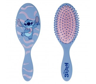 Set belleza Stitch Disney