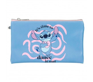 Set belleza Stitch Disney