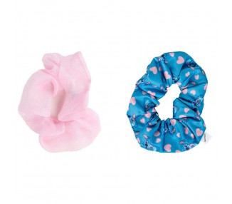 Set belleza Stitch Disney