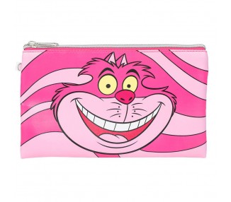 Set belleza Cheshire Alicia en el Pais de las Maravillas Disney