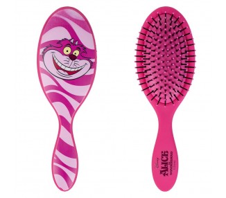 Set belleza Cheshire Alicia en el Pais de las Maravillas Disney