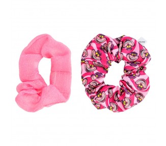 Set belleza Cheshire Alicia en el Pais de las Maravillas Disney