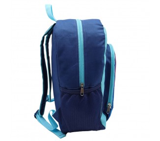 Mochila Stitch Disney 40cm