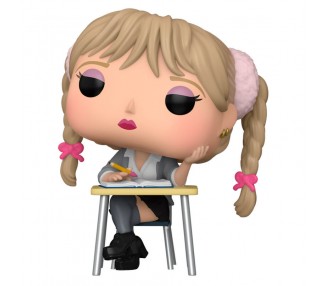 Figura POP Britney Spears