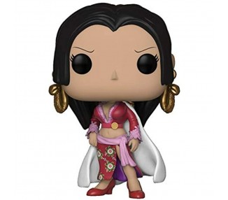 Figura POP One Piece Boa