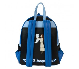 Mochila Halloween Casper The Friendly Ghost Loungefly