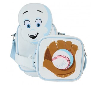 Bolso Halloween Casper The Friendly Ghost Loungefly