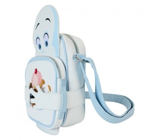 Bolso Halloween Casper The Friendly Ghost Loungefly