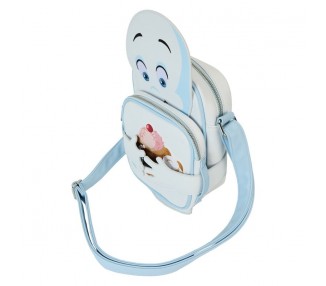 Bolso Halloween Casper The Friendly Ghost Loungefly