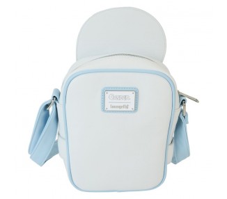 Bolso Halloween Casper The Friendly Ghost Loungefly