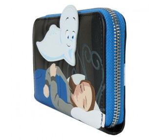 Cartera Halloween Casper The Friendly Ghost Loungefly