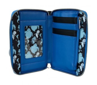 Cartera Halloween Casper The Friendly Ghost Loungefly