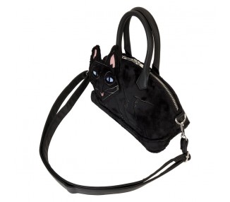 Bolso Muñeca Coraline Loungefly