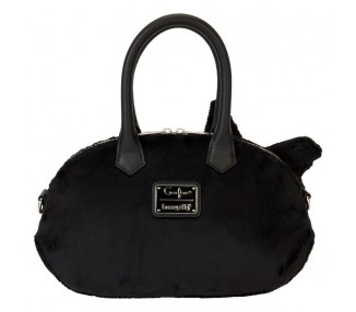Bolso Muñeca Coraline Loungefly