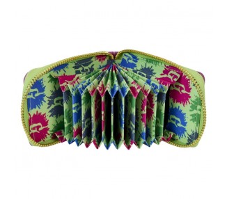 Cartera Night of the Living Dummy Goosebumps Loungefly