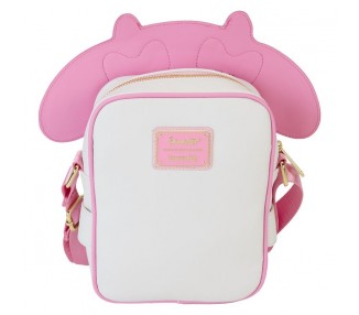 Bolso Devil My Melodi Sanrio Loungefly