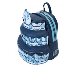 Mochila Wedding Cake La Novia Cadaver Loungefly