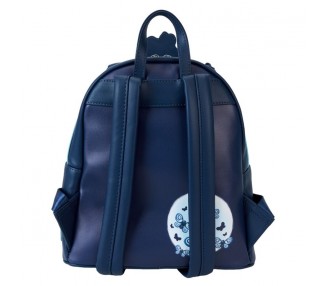 Mochila Wedding Cake La Novia Cadaver Loungefly