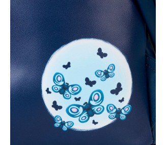 Mochila Wedding Cake La Novia Cadaver Loungefly