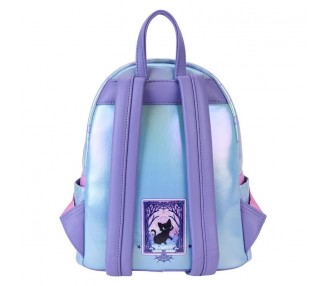 Mochila Tarot Hocus Pocus Disney Loungefly
