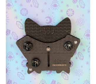 Pin Carta Tarot Hocus Pocus Disney Loungefly