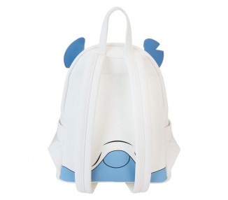 Mochila Ghost Stitch Disney Loungefly
