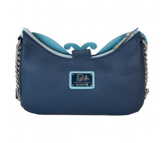 Bolso Butterfly La Novia Cadaver Loungefly