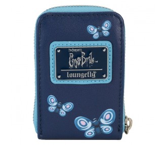 Cartera Wedding Cake La Novia Cadaver Loungefly