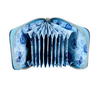 Cartera Wedding Cake La Novia Cadaver Loungefly